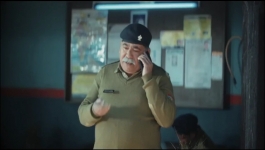 Candy - Season 01 Episode 02